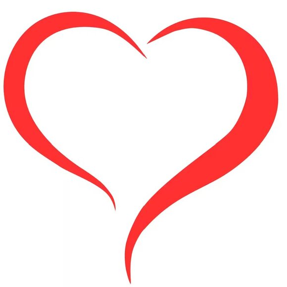 DOLCE & GABBANA Shinissimo High Shine Lip* Lacquer ~ 600 Heart Power 4.5ml NB - Picture 9 of 13